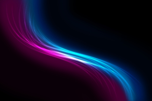 Dark Colors Abstract889623617 300x200 - Dark Colors Abstract - Dark, Colors, abstract